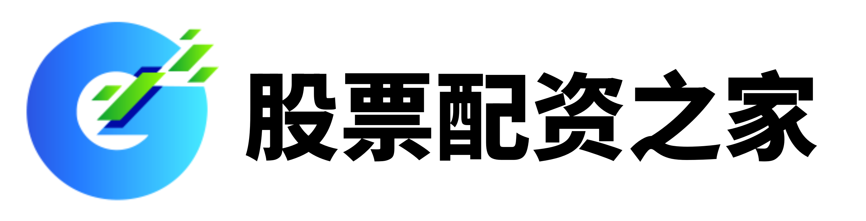 申宝配资
